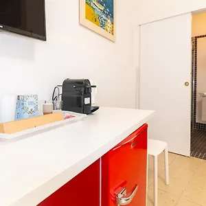 Bed & Breakfast Juighissa Leonora, Oristano